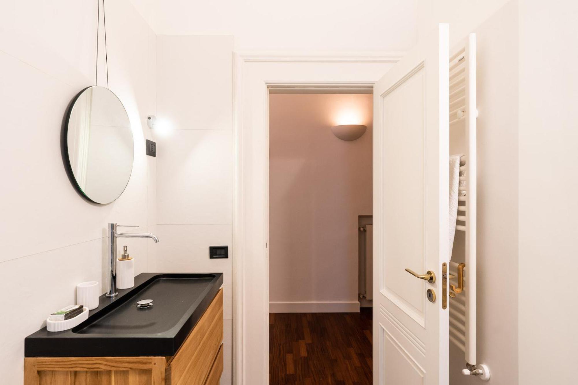 Apartment Summer Breeze Family Aparment By Wonderful Italy