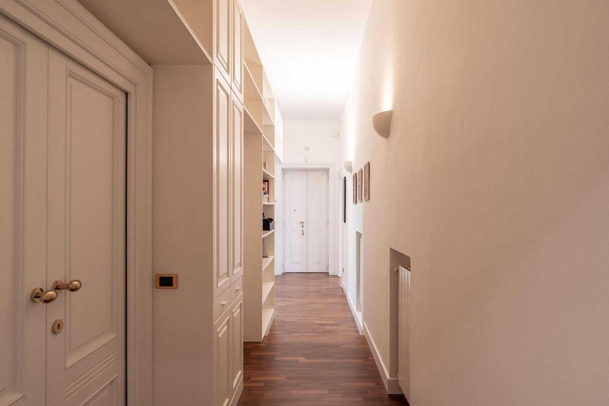 Summer Breeze Family Aparment By Wonderful Italy Apartment *