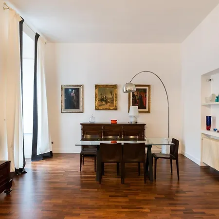 Summer Breeze Family Aparment By Wonderful Italy Bari Exterior foto