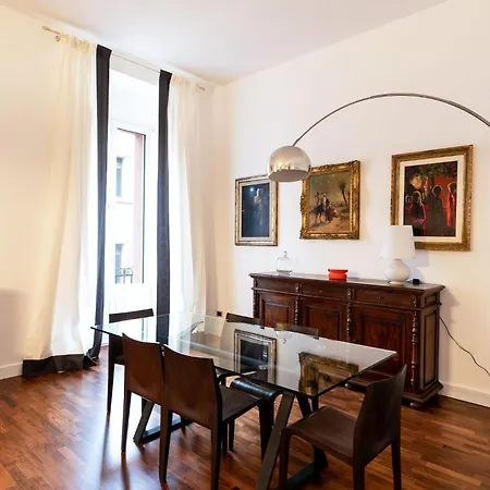 Summer Breeze Family Aparment By Wonderful Italy Bari Exterior foto