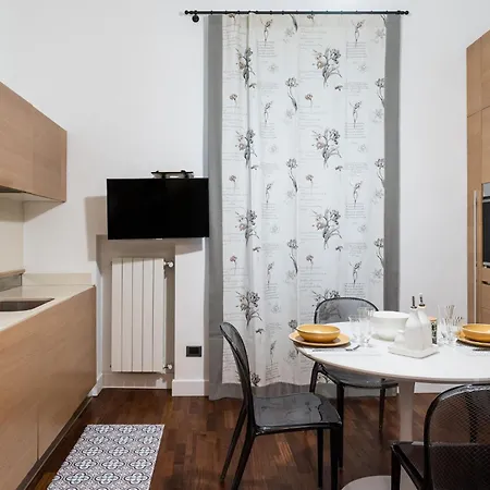 Summer Breeze Family Aparment By Wonderful Italy Bari Exterior foto