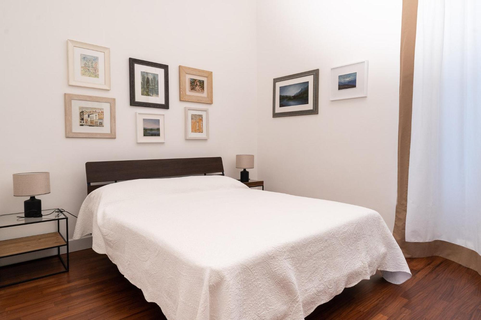 Summer Breeze Family Aparment By Wonderful Italy Apartment