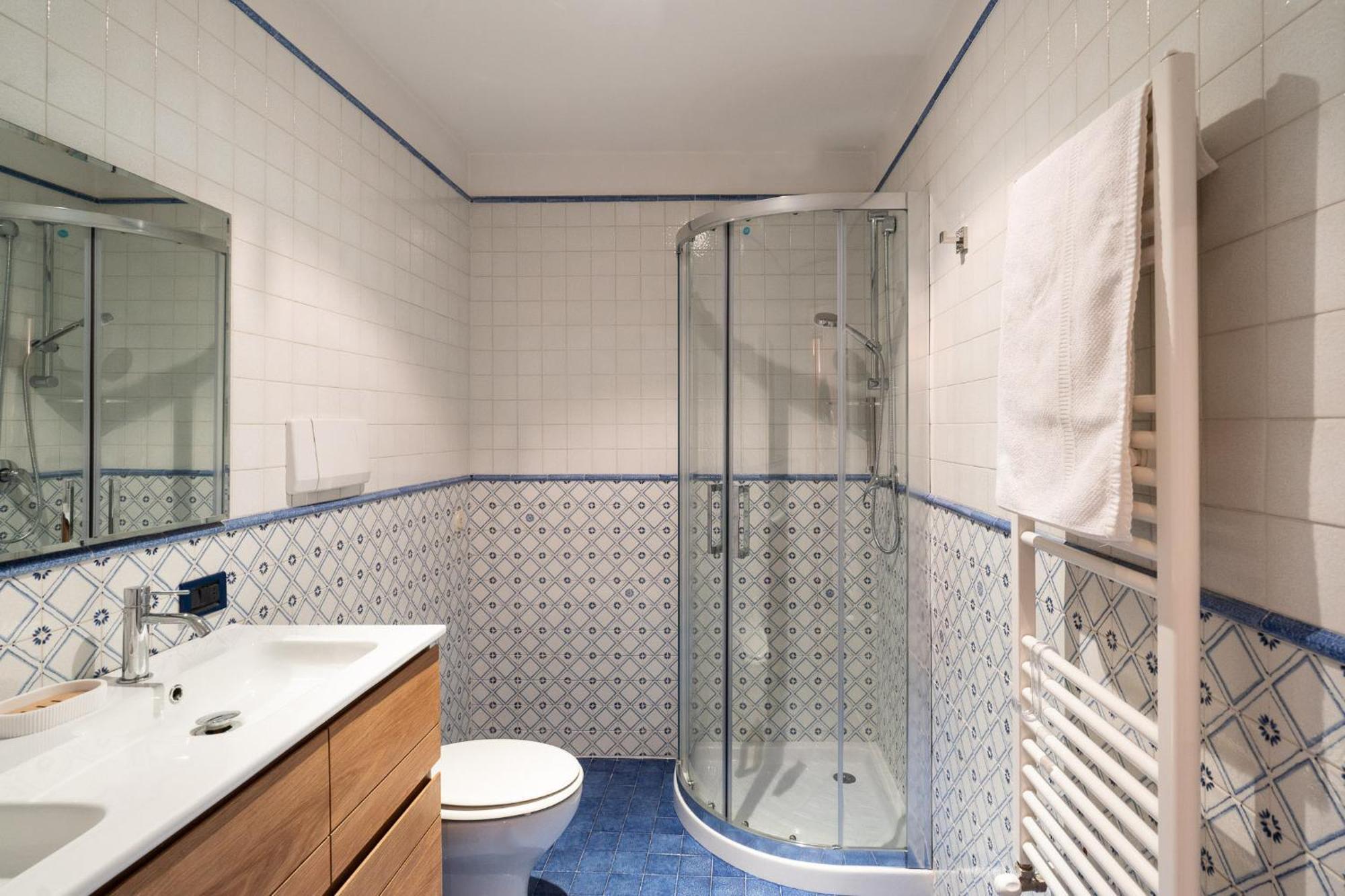 Summer Breeze Family Aparment By Wonderful Italy Apartment *